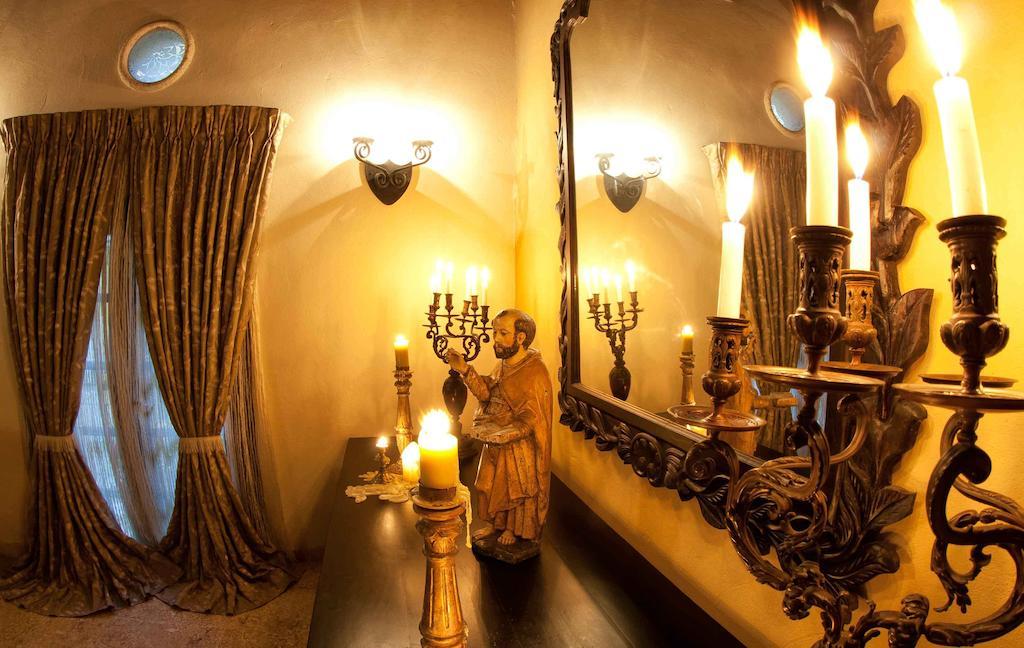 Hotel San Pedro Suite Cartagena Екстериор снимка