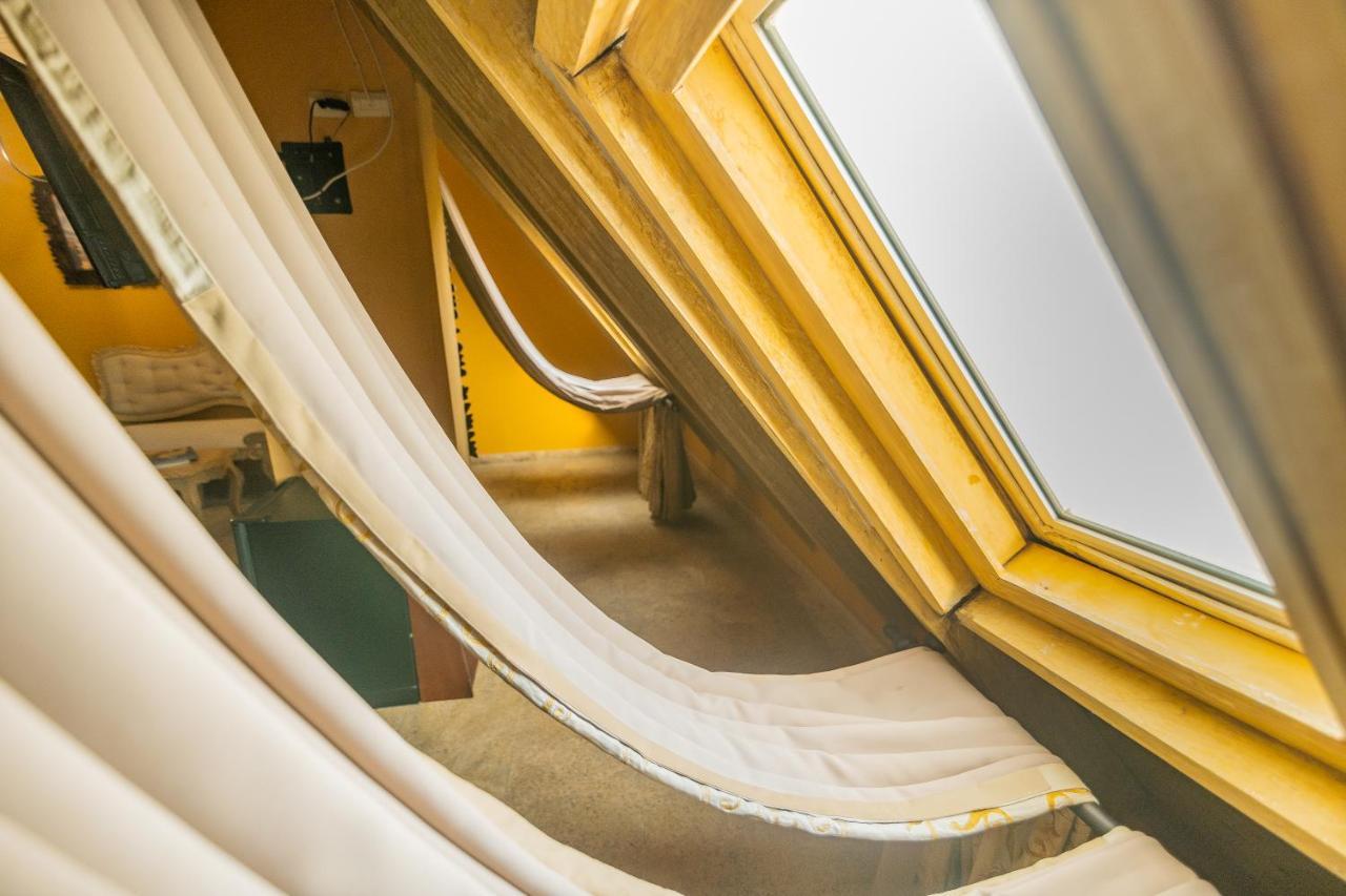 Hotel San Pedro Suite Cartagena Екстериор снимка