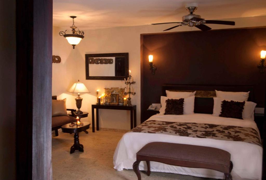 Hotel San Pedro Suite Cartagena Екстериор снимка