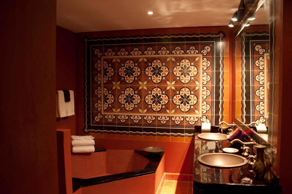 Hotel San Pedro Suite Cartagena Екстериор снимка